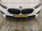 preview BMW 218 Gran Coupé #3