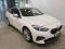 preview BMW 218 Gran Coupé #4