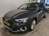 Photo car #6215901