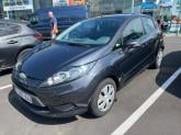 Photo car #6215909