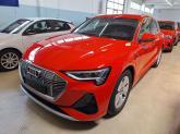 Photo car #6215911
