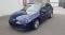 preview Volkswagen Golf #0