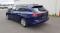 preview Volkswagen Golf #2