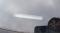 preview Volkswagen Golf #4