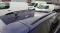 preview Volkswagen Golf #5