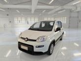 Photo car #6215985