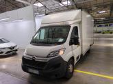 Photo car #6215986