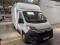 preview Citroen Jumper #3