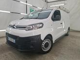 Photo car #6215987