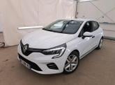 Photo car #6215999