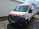 Photo car #6216001