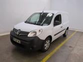 Photo car #6216003
