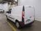 preview Renault Express #1