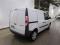 preview Renault Express #2
