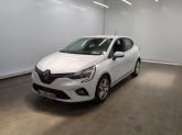 Photo car #6216005