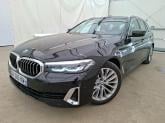 Photo car #6216008