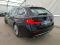 preview BMW 5 Series #1