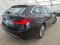preview BMW 5 Series #2
