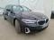 preview BMW 5 Series #3
