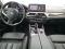 preview BMW 5 Series #4