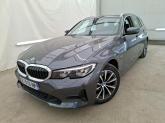Photo car #6216012