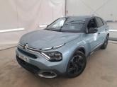 Photo car #6216017