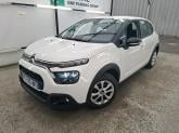 Photo car #6216020