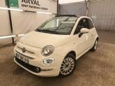 Photo car #6216021