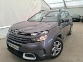 Photo car #6216022