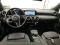 preview Mercedes CLA-Class #4
