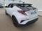 preview Toyota C-HR #1
