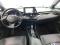 preview Toyota C-HR #4