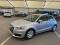 preview Audi A1 #0