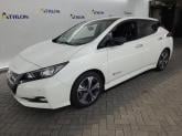 Photo car #6216209