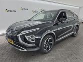 Photo car #6216215