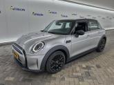 Photo car #6216231