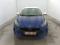 preview Toyota Yaris #4