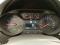 preview Opel Crossland X #5