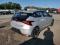 preview Hyundai i20 #3