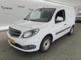 Photo car #6216309