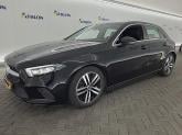 Photo car #6216316