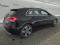 preview Mercedes A 180 #2