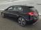 preview Mercedes A 180 #3