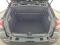 preview Mercedes A 180 #4