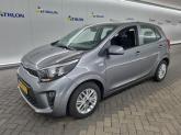 Photo car #6216328