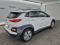 preview Hyundai Kona #2
