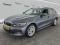 preview BMW 320 #0
