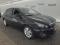 preview Peugeot 308 #1