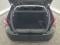 preview Peugeot 308 #4