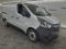 preview Opel Vivaro #1